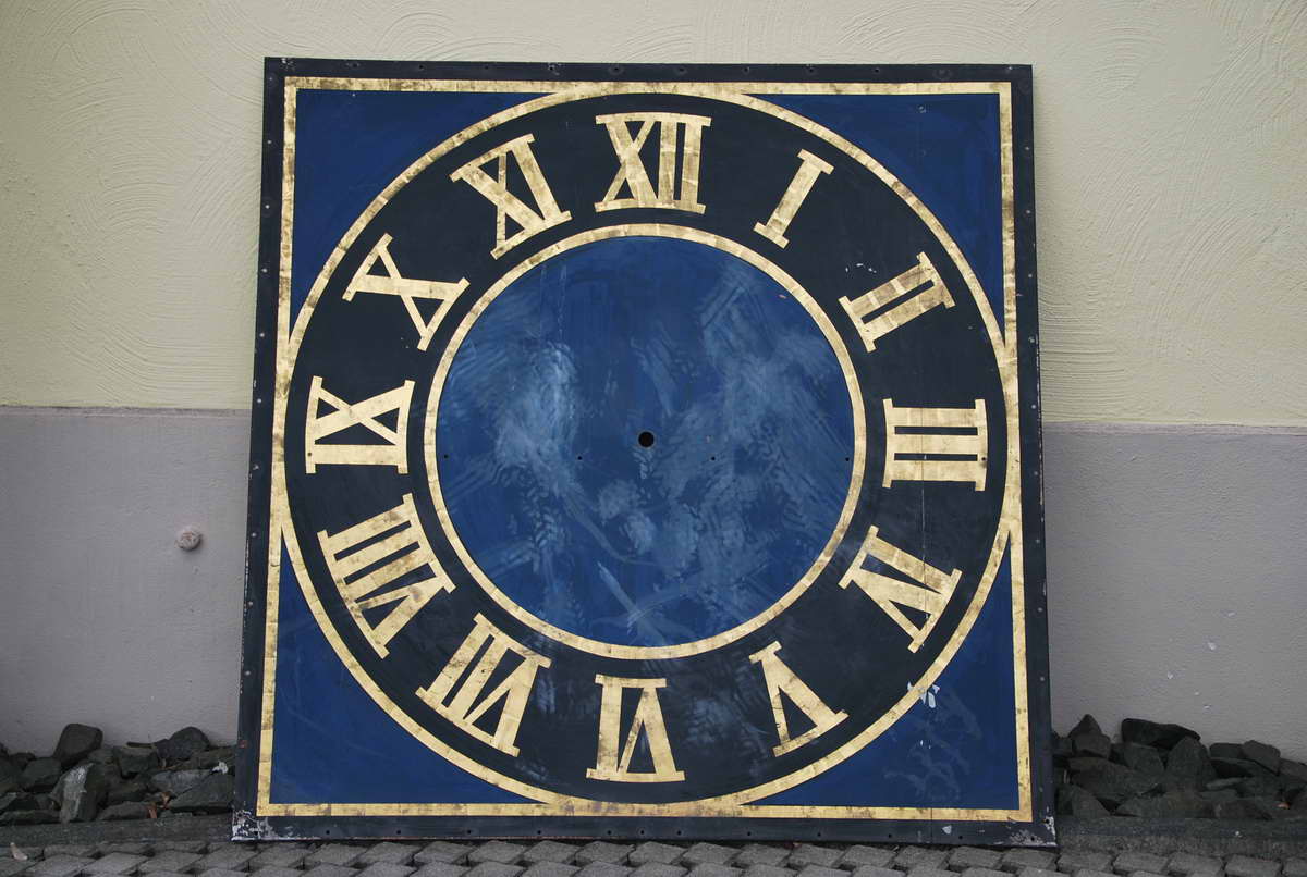 2012-05-13 Kirchenfest FK 030.jpg